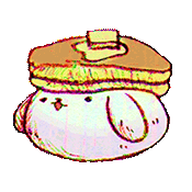 Ultrasquid