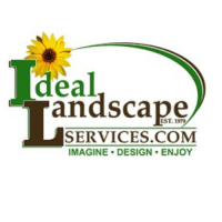 Ideal Landscape Services (@ideallandscapeservices@pxlmo.com) - Pixelfed