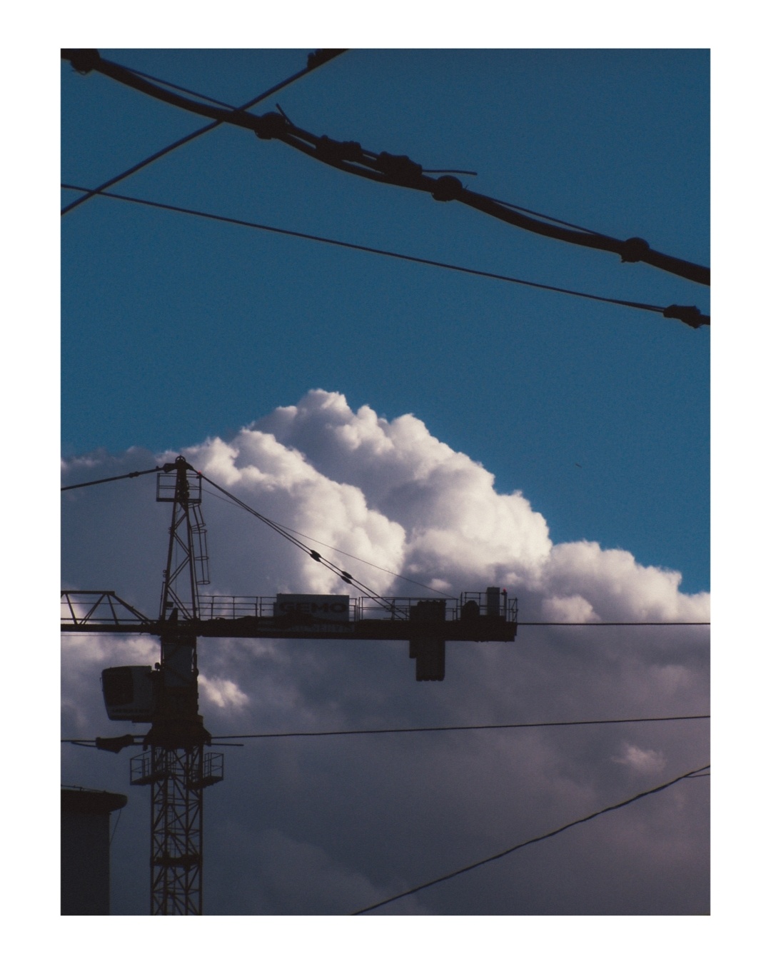 #photography
#clouds
#sky