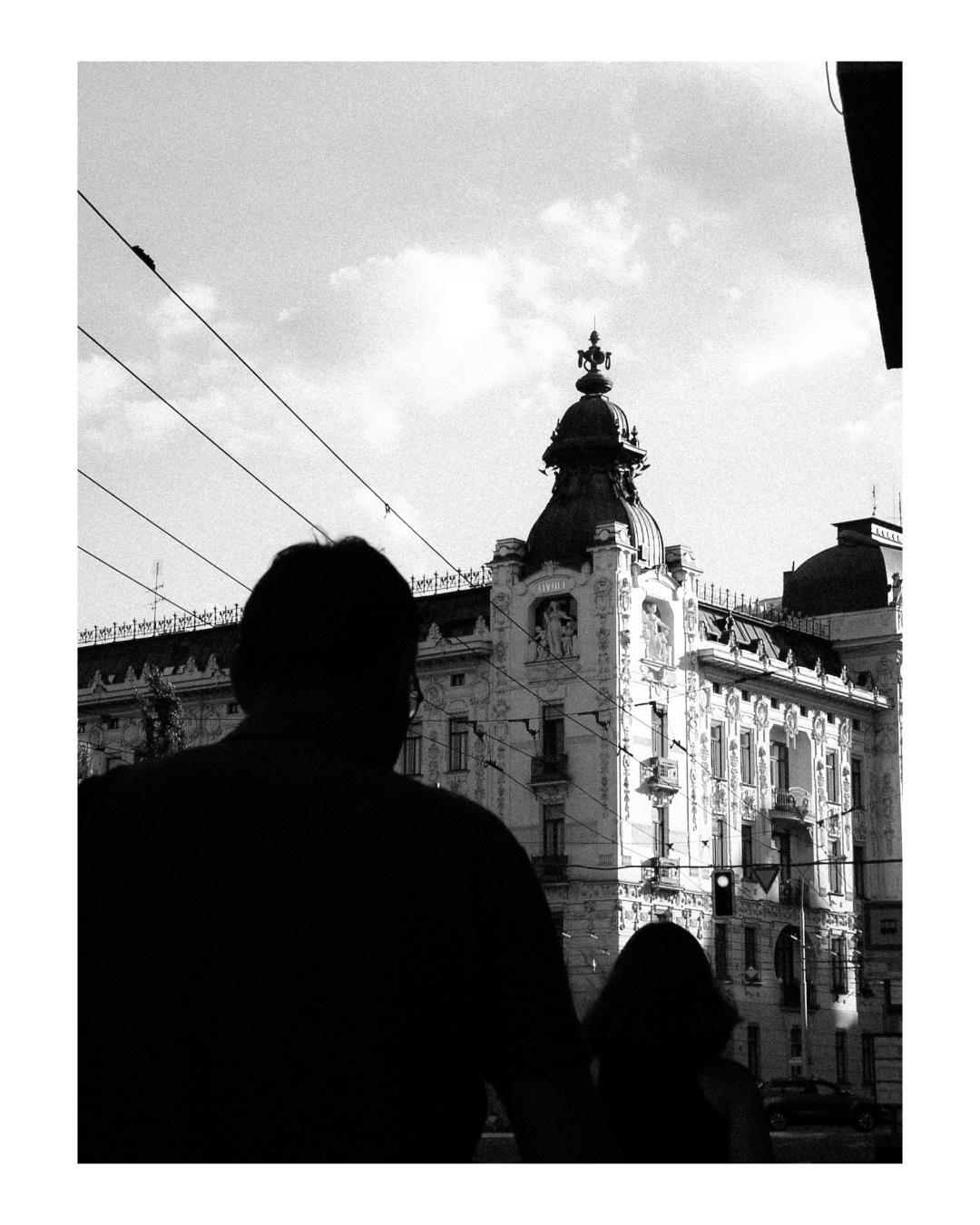 #photography
#blackandwhite
#bw
#architecture