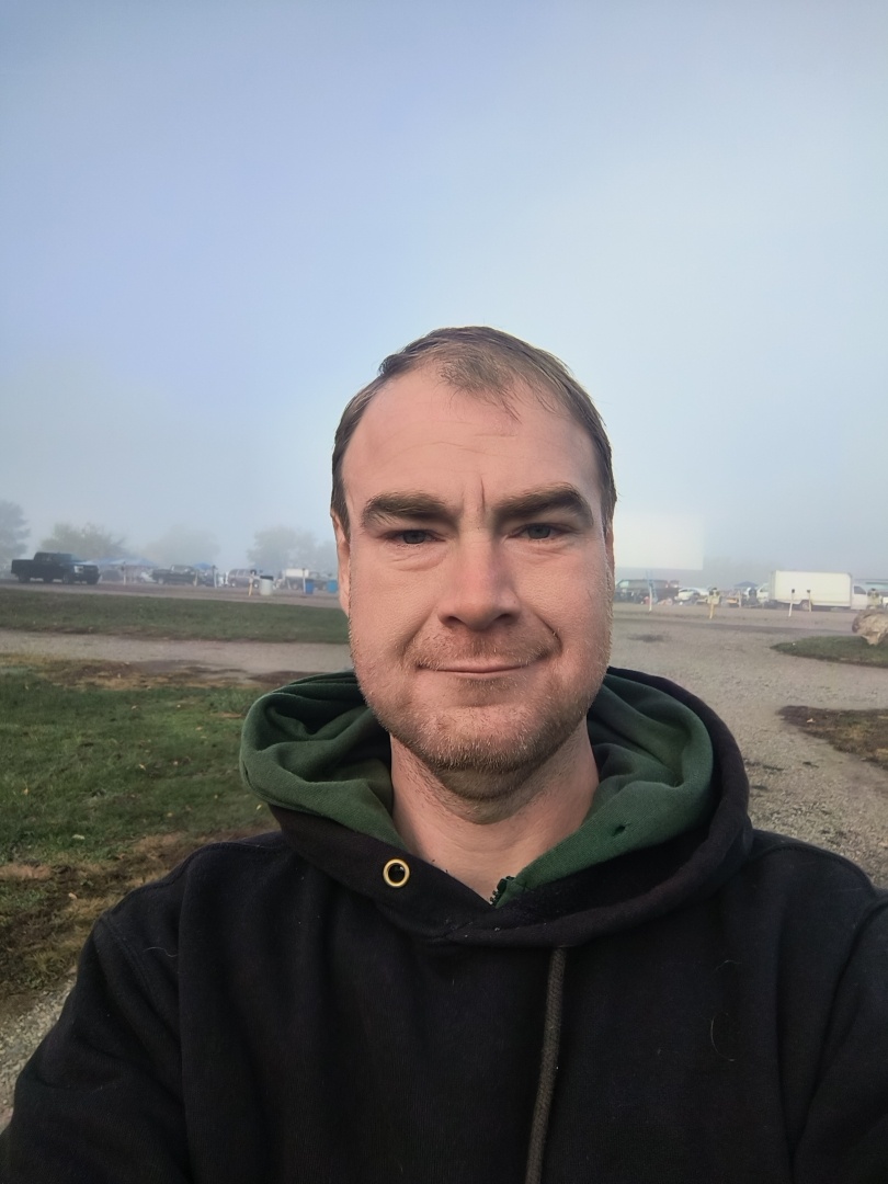 South Drive-in Columbus OH